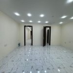 Kirayə (aylıq) Obyekt, Elmlər akademiyası metrosu, Yasamal rayonu 5