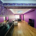 Satılır 2 otaqlı Yeni Tikili, Həzi Aslanov metrosu, Xətai rayonu 1