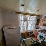 Kirayə (aylıq) 2 otaqlı Köhnə Tikili, Elmlər akademiyası metrosu, Yasamal rayonu 6