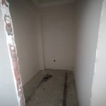 Satılır 2 otaqlı Yeni Tikili Xırdalan 5