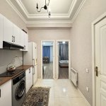 Аренда 2 комнатная Новостройка, Сарай, Абшерон район 5