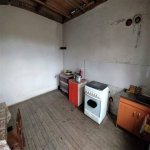 Satılır 4 otaqlı Bağ evi, Novxanı, Abşeron rayonu 15