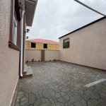 Satılır 3 otaqlı Həyət evi/villa, Məhəmmədli, Abşeron rayonu 5