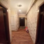 Kirayə (aylıq) 2 otaqlı Köhnə Tikili, Neftçilər metrosu, 8-ci kilometr, Nizami rayonu 9