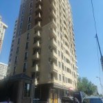 Продажа 2 комнат Новостройка, м. Хетаи метро, Хетаи район 1