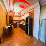 Аренда 3 комнатная Новостройка, Наримановский р-н район 5