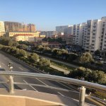 Аренда 2 комнат Новостройка, м. Хетаи метро, Хетаи район 27