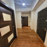 Продажа 2 комнатная Новостройка Хырдалан 9