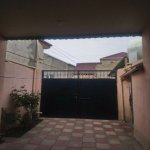Satılır 3 otaqlı Həyət evi/villa, Zığ qəs., Suraxanı rayonu 6