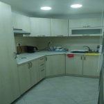 Kirayə (aylıq) 5 otaqlı Ofis, Nəsimi rayonu 10