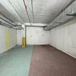 Satılır Qaraj, Masazır, Abşeron rayonu 1