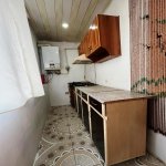 Satılır 3 otaqlı Köhnə Tikili, Əhmədli metrosu, Xətai rayonu 12