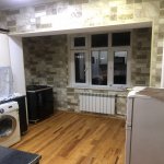 Kirayə (aylıq) 2 otaqlı Köhnə Tikili, Qaraçuxur qəs., Suraxanı rayonu 5