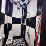 Kirayə (aylıq) 3 otaqlı Həyət evi/villa, Saray, Abşeron rayonu 6