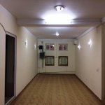 Kirayə (aylıq) Obyekt, Gənclik metrosu, Nərimanov rayonu 21