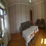 Satılır 3 otaqlı Həyət evi/villa, Avtovağzal metrosu, Biləcəri qəs., Binəqədi rayonu 2