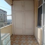 Satılır 3 otaqlı Yeni Tikili Sumqayıt 15