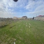 Satılır Torpaq, Pirşağı qəs., Sabunçu rayonu 2