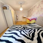 Продажа 2 комнатная Новостройка Хырдалан 5