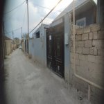 Satılır 3 otaqlı Həyət evi/villa, Binə qəs., Xəzər rayonu 3