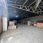 Kirayə (aylıq) Obyekt, Mehdiabad, Abşeron rayonu 5