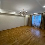 Аренда 3 комнатная Новостройка, м. Нефтчиляр метро, Низаминский р-н район 2