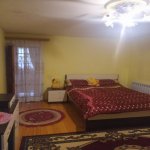 Продажа 9 комнатная Дома/Виллы, м. Короглу метро, пос. Маштага, Сабунчу район 2