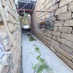 Satılır 3 otaqlı Həyət evi/villa, Binəqədi qəs., Binəqədi rayonu 3
