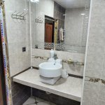 Kirayə (aylıq) 2 otaqlı Yeni Tikili, Nəsimi metrosu, Binəqədi rayonu 8