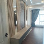 Satılır 2 otaqlı Yeni Tikili, Nərimanov rayonu 8