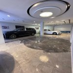 Kirayə (aylıq) Obyekt, Azadlıq metrosu, Binəqədi qəs., Binəqədi rayonu 4