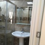 Kirayə (aylıq) 2 otaqlı Yeni Tikili, Avtovağzal metrosu, Biləcəri qəs., Binəqədi rayonu 7
