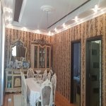 Satılır 5 otaqlı Həyət evi/villa Xırdalan 14