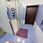 Satılır 3 otaqlı Yeni Tikili, Nizami metrosu, Yasamal rayonu 15