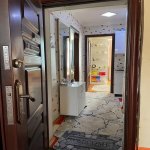 Satılır 2 otaqlı Yeni Tikili, Masazır, Abşeron rayonu 8