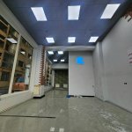 Satılır Obyekt, Xətai metrosu, Xətai rayonu 3