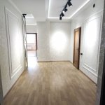 Продажа 2 комнатная Новостройка, İnşaatçılar метро, пос. Йени Ясамал, Ясамал район 7