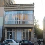 Kirayə (aylıq) 16 otaqlı Ofis, Nəriman Nərimanov metrosu, Nərimanov rayonu 2