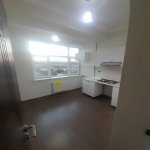 Продажа 1 комнатная Новостройка, м. Эльмляр Академиясы метро, Ясамал район 4