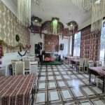 Аренда Объект, пос. Старый Гуняшли, Хетаи район 2