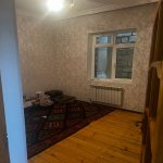 Satılır 3 otaqlı Həyət evi/villa, Biləcəri qəs., Binəqədi rayonu 4