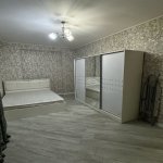 Kirayə (aylıq) 2 otaqlı Yeni Tikili, Nəriman Nərimanov metrosu, Nərimanov rayonu 8
