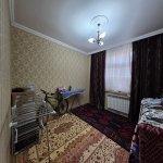Satılır 4 otaqlı Həyət evi/villa, Savalan qəs., Sabunçu rayonu 12