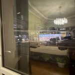 Kirayə (aylıq) 3 otaqlı Köhnə Tikili, 28 May metrosu, Nəsimi rayonu 18