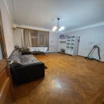 Kirayə (aylıq) 3 otaqlı Köhnə Tikili, 28 May metrosu, Nəsimi rayonu 7