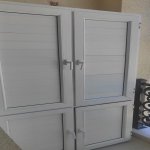Kirayə (aylıq) 2 otaqlı Yeni Tikili, Nərimanov rayonu 11