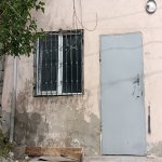 Kirayə (aylıq) 2 otaqlı Həyət evi/villa, İnşaatçılar metrosu, Yeni Yasamal qəs., Baku Mall, Yasamal rayonu 3