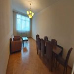 Kirayə (aylıq) 3 otaqlı Ofis, 28 May metrosu, Nəsimi rayonu 3