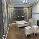 Satılır 7 otaqlı Bağ evi, Novxanı, Abşeron rayonu 26