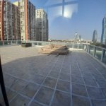 Аренда Объект, м. Нариман Нариманов метро, Наримановский р-н район 21